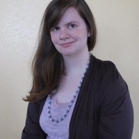 Page.One Employee Hannah Smith's profile photo