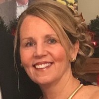 Middletown Board of Education Employee Kathleen Despirito's profile photo
