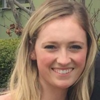 Marissa Denman Email & Phone Number