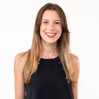 Star Physio WA Employee Donna Kimpton's profile photo