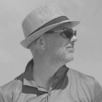 Advarra Employee Daniel Baldree's profile photo