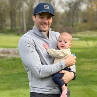 Korey Leonhard Email & Phone Number