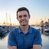 Exray Employee Brennan Cassidy's profile photo
