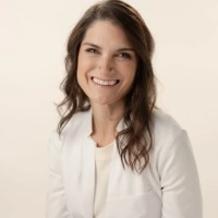 Donaldson Plastic Surgery & Aesthetic Solutions Employee Marguerite Weston's profile photo