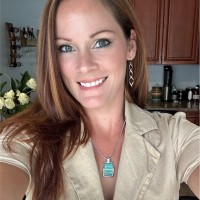 Ashley Connell Email & Phone Number