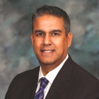 Allstate Benefits Employee Bob Mongia's profile photo