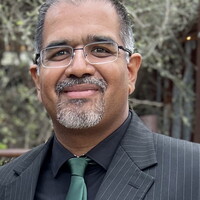 David Chacko Email & Phone Number