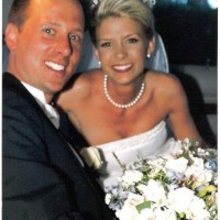 Ryan Layne Email & Phone Number