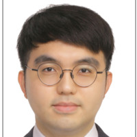 Microinfinity CO. LTD. Employee 우협 장's profile photo