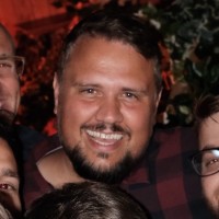 OMNIO Employee Michael Clements's profile photo