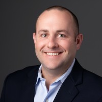 Scripta Insights Employee Mark Davis's profile photo