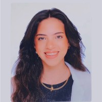 Farah Sharaf Email