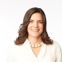 South Bay Families Connected Employee Ann Lundy's profile photo