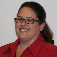 Keyser Marston Associates, Inc. Employee Julie Romey's profile photo