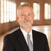 Chris Dodig Email & Phone Number
