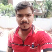 Nagaraj Gajendran Email
