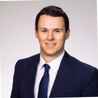 Ian Grossman Email & Phone Number