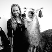 Paka Apparel Employee Shannon Ryan's profile photo