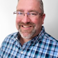 Jeffrey Schaefer Email & Phone Number