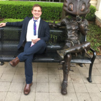 Jacob Email & Phone Number