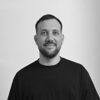 Yoav Magriso Email