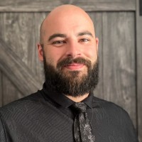 Austin Ramey Email & Phone Number