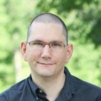 Maynard Inc Employee Richard Berg's profile photo