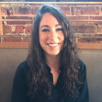 Laura Bacon Email & Phone Number