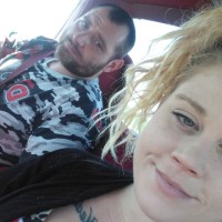 FasMart Employee Nikki Conaway's profile photo