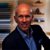Adrian Jules Ltd- Wholesale Employee William Kearns's profile photo