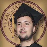 Matt's El Rancho Employee Scott Morris's profile photo