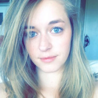 ViaForge Employee Alexa Odenweller's profile photo