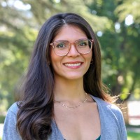 Monica Davalos Email & Phone Number