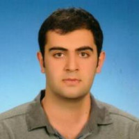 TelemetryTV Employee Ertuğrul Akbuğa's profile photo
