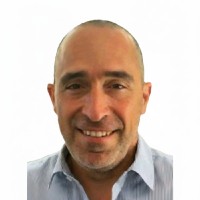 Because Impacts Employee Nelson Lopes's profile photo