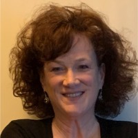 Greenpoint Technologies, Inc. Employee Kristi Dutson's profile photo