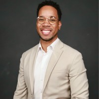 Ray Roundtree Email & Phone Number