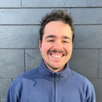 ADAXIS Employee Efe Arikan's profile photo