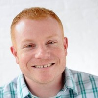 Mark McCartney Email & Phone Number