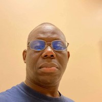 Thomas Edah Email
