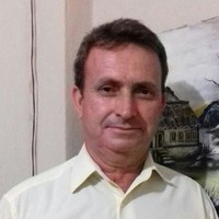 Tecnometal Employee Carlos Nascimento's profile photo