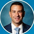 Michael Spina Email & Phone Number