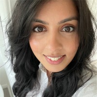Cossiga Employee Monica Sharma's profile photo