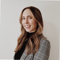 Branded Entertainment Network Employee Murphy Blosil's profile photo