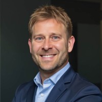 Tim Ross Email & Phone Number