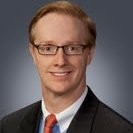 Ivey Business School at Western University Employee Tim Watson's profile photo