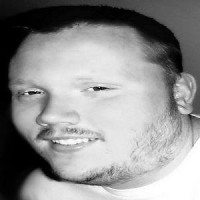 Dan Kerns