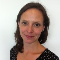 Mary Roach Email