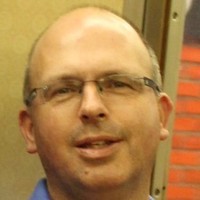 Daniel Smit Email