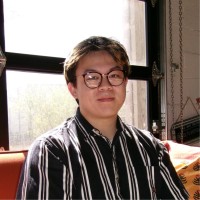 Samuel Yuen Email